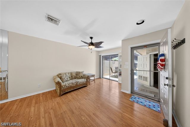 13444 Onion Creek CT, Fort Myers, FL 33912