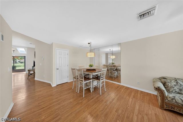 13444 Onion Creek CT, Fort Myers, FL 33912