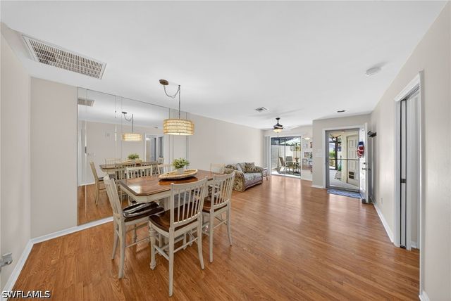 13444 Onion Creek CT, Fort Myers, FL 33912