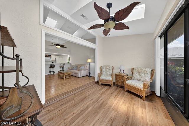 13444 Onion Creek CT, Fort Myers, FL 33912