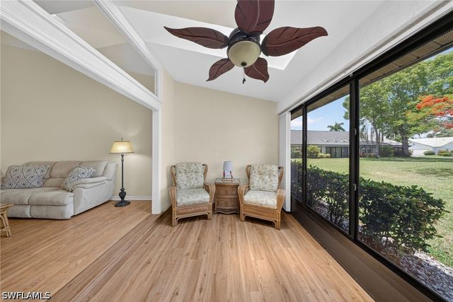 13444 Onion Creek CT, Fort Myers, FL 33912