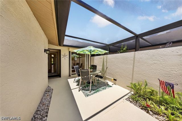13444 Onion Creek CT, Fort Myers, FL 33912
