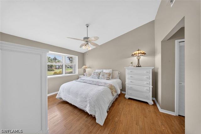 13444 Onion Creek CT, Fort Myers, FL 33912