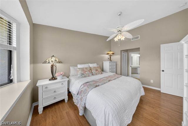 13444 Onion Creek CT, Fort Myers, FL 33912