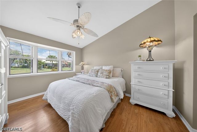 13444 Onion Creek CT, Fort Myers, FL 33912