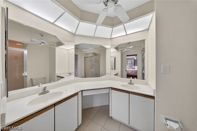 13444 Onion Creek CT, Fort Myers, FL 33912