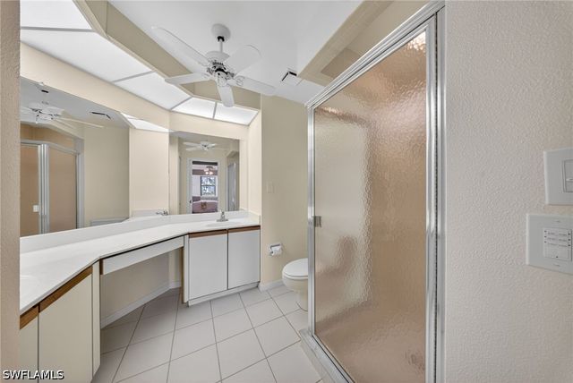 13444 Onion Creek CT, Fort Myers, FL 33912
