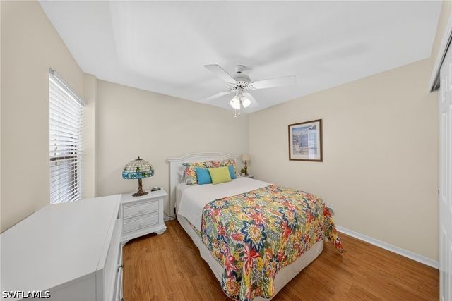 13444 Onion Creek CT, Fort Myers, FL 33912