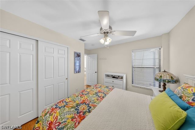 13444 Onion Creek CT, Fort Myers, FL 33912