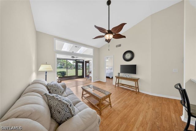 13444 Onion Creek CT, Fort Myers, FL 33912