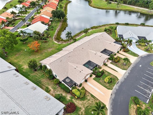 13444 Onion Creek CT, Fort Myers, FL 33912