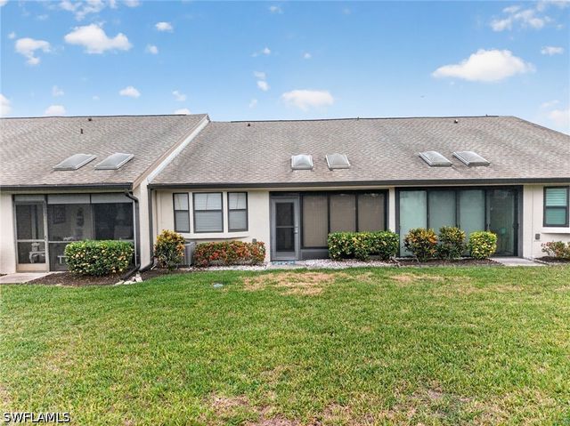 13444 Onion Creek CT, Fort Myers, FL 33912
