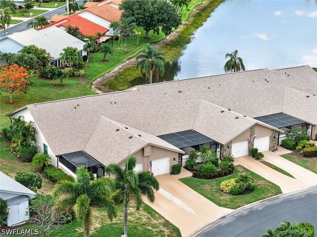 13444 Onion Creek CT, Fort Myers, FL 33912