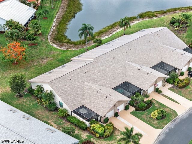 13444 Onion Creek CT, Fort Myers, FL 33912