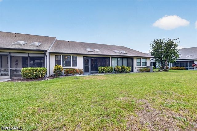 13444 Onion Creek CT, Fort Myers, FL 33912