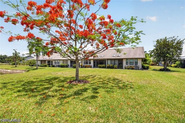13444 Onion Creek CT, Fort Myers, FL 33912