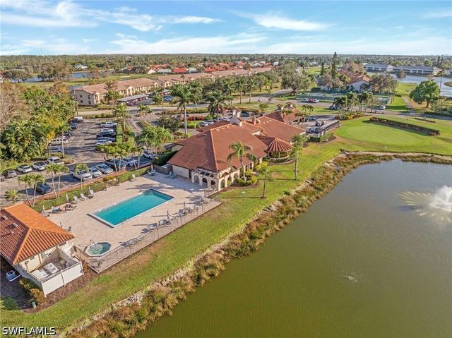 13444 Onion Creek CT, Fort Myers, FL 33912