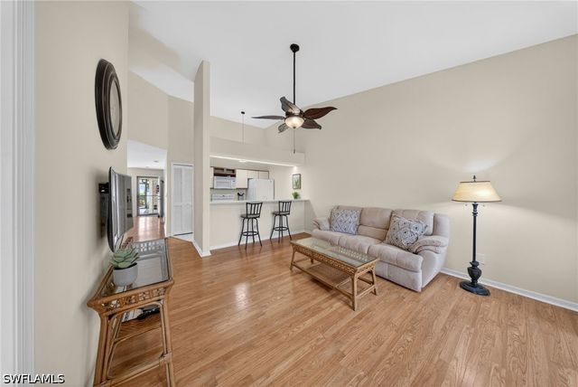13444 Onion Creek CT, Fort Myers, FL 33912