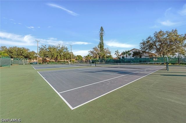13444 Onion Creek CT, Fort Myers, FL 33912