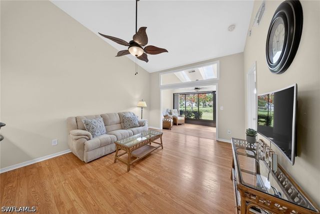 13444 Onion Creek CT, Fort Myers, FL 33912