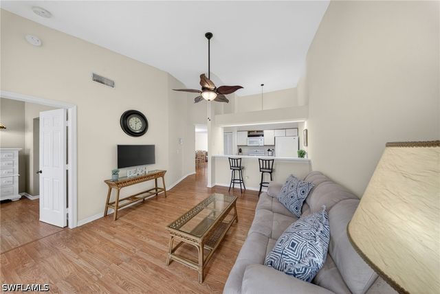 13444 Onion Creek CT, Fort Myers, FL 33912