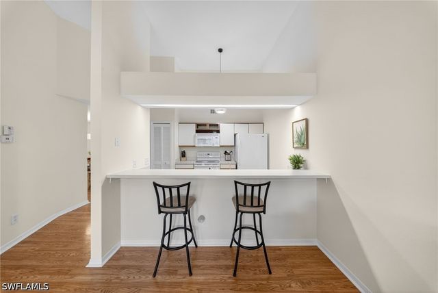 13444 Onion Creek CT, Fort Myers, FL 33912