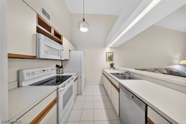 13444 Onion Creek CT, Fort Myers, FL 33912