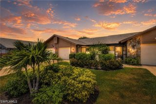 13444 Onion Creek CT, Fort Myers, FL 33912