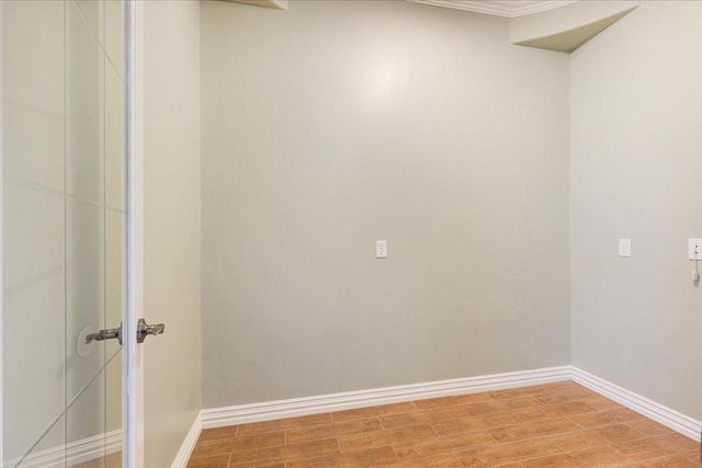 28802 Smalley Road, Hockley, TX 77447