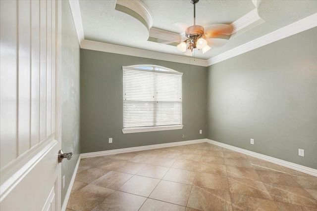 28802 Smalley Road, Hockley, TX 77447