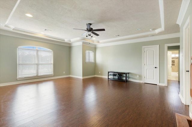 28802 Smalley Road, Hockley, TX 77447