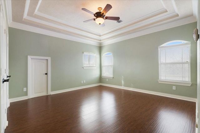 28802 Smalley Road, Hockley, TX 77447