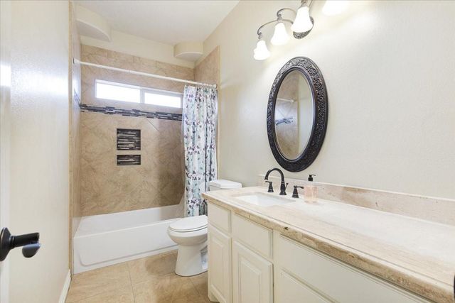 28802 Smalley Road, Hockley, TX 77447