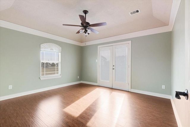 28802 Smalley Road, Hockley, TX 77447