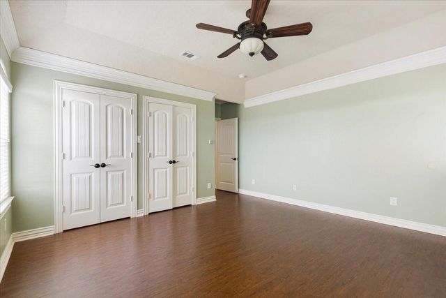 28802 Smalley Road, Hockley, TX 77447