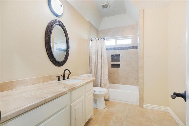 28802 Smalley Road, Hockley, TX 77447