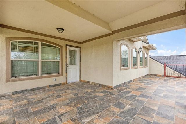 28802 Smalley Road, Hockley, TX 77447