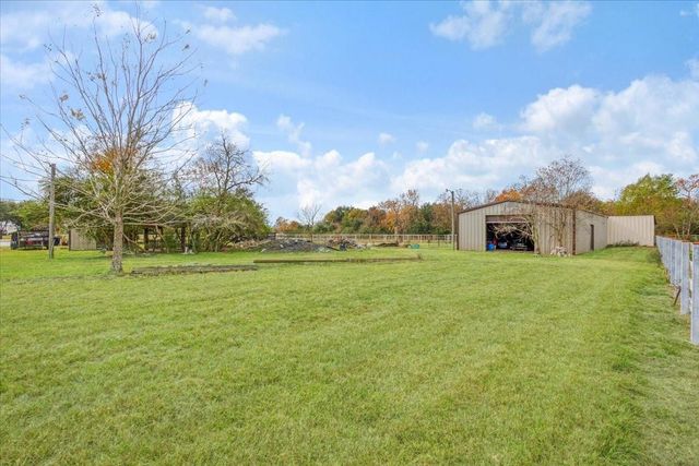 28802 Smalley Road, Hockley, TX 77447