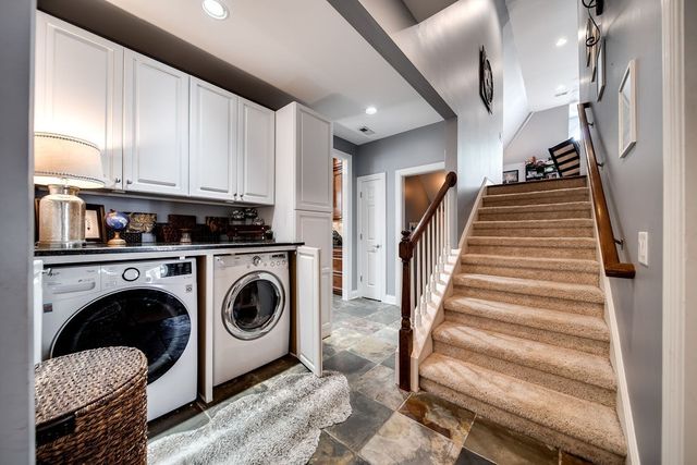 1111 Isaac Franklin Dr, Gallatin, TN 37066