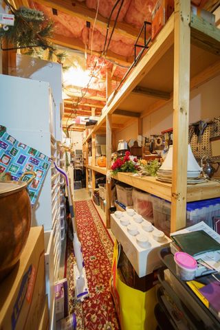 1111 Isaac Franklin Dr, Gallatin, TN 37066