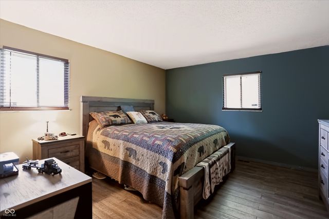 10238 Sutters Court, Indianapolis, IN 46229