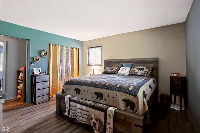 10238 Sutters Court, Indianapolis, IN 46229