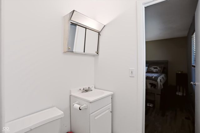 10238 Sutters Court, Indianapolis, IN 46229