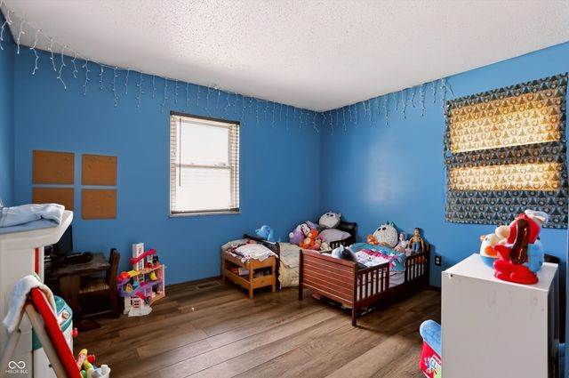 10238 Sutters Court, Indianapolis, IN 46229