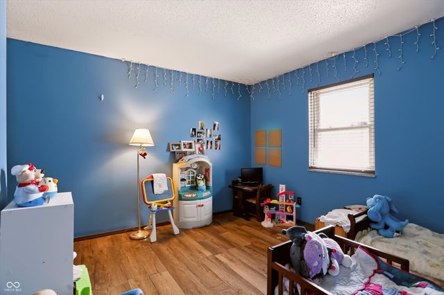 10238 Sutters Court, Indianapolis, IN 46229