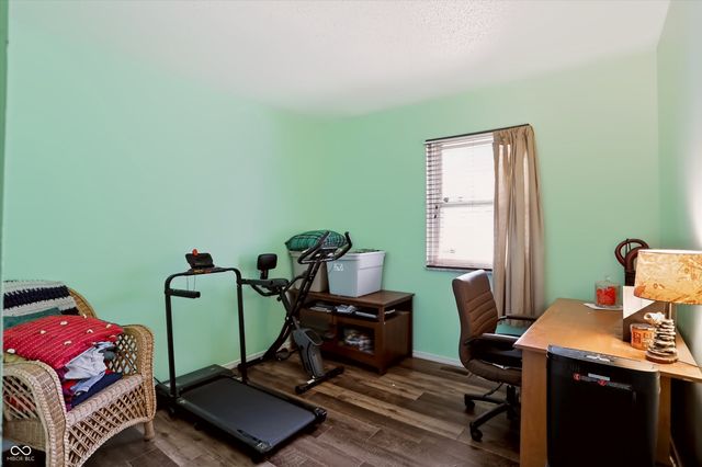 10238 Sutters Court, Indianapolis, IN 46229