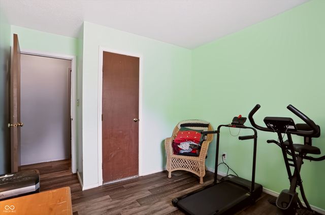 10238 Sutters Court, Indianapolis, IN 46229