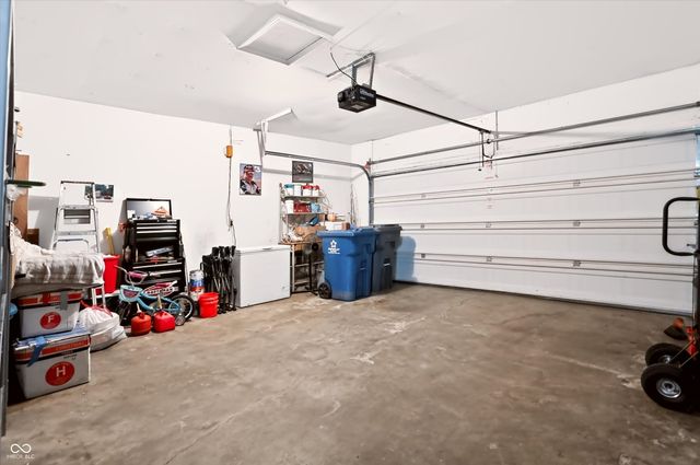 10238 Sutters Court, Indianapolis, IN 46229
