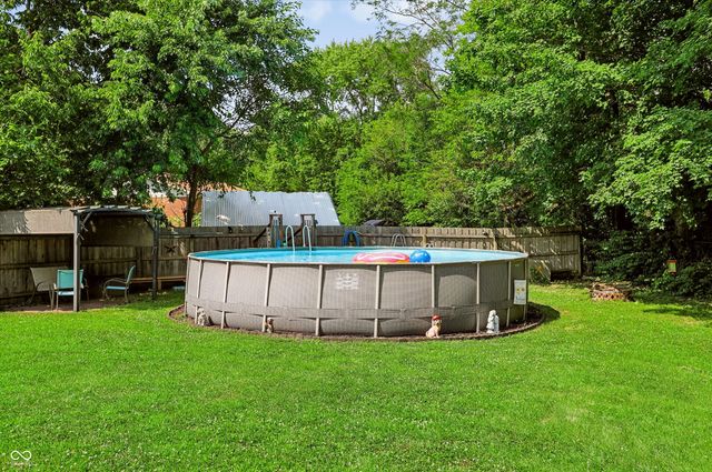 10238 Sutters Court, Indianapolis, IN 46229