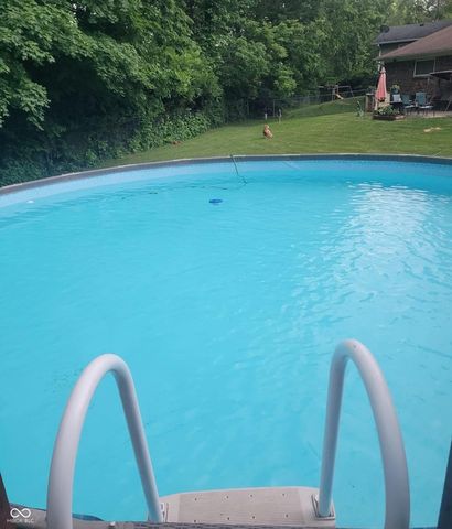 10238 Sutters Court, Indianapolis, IN 46229